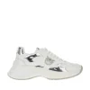 Best Ariel' sneakers Sneakers
