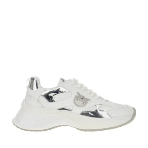 Best Ariel' sneakers Sneakers