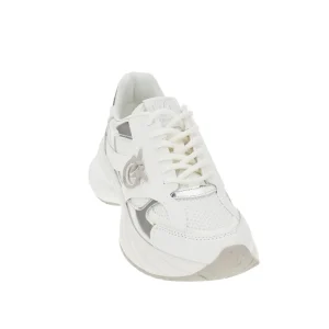 Best Ariel' sneakers Sneakers