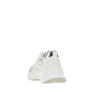Best Ariel' sneakers Sneakers