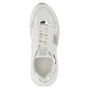 Best Ariel' sneakers Sneakers