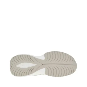 Best Ariel' sneakers Sneakers