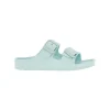 New Arizona' EVA slides Kids/BOY Footwear | Footwear