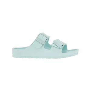 New Arizona' EVA slides Kids/BOY Footwear | Footwear