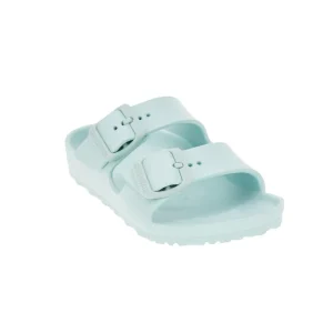 New Arizona' EVA slides Kids/BOY Footwear | Footwear