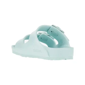 New Arizona' EVA slides Kids/BOY Footwear | Footwear