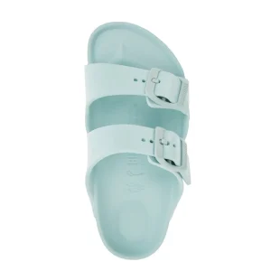 New Arizona' EVA slides Kids/BOY Footwear | Footwear