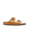 Clearance Arizona' shearling sandals Sandals