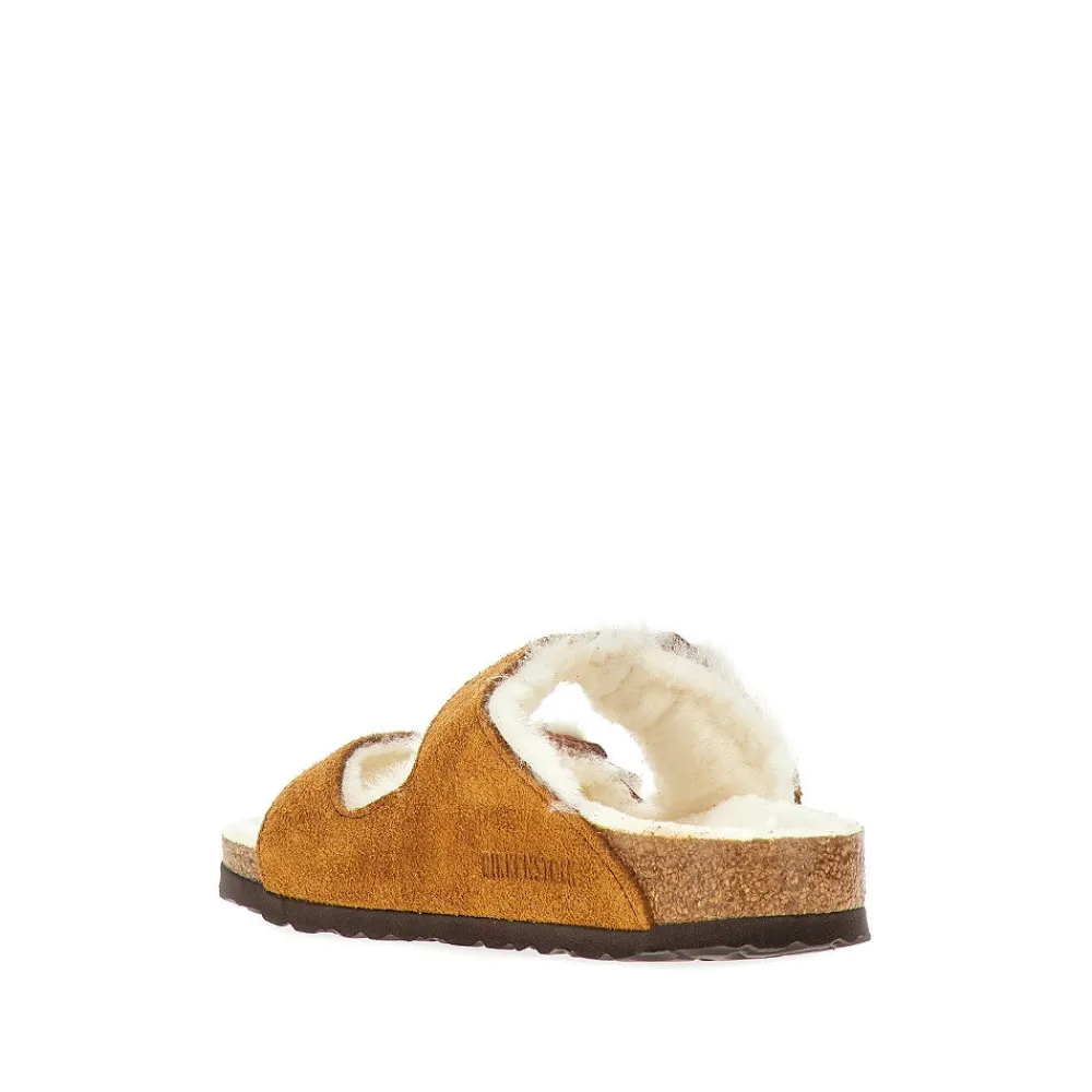 arizona_shearling_sandals_2.webp Clearance Arizona' shearling sandals Sandals