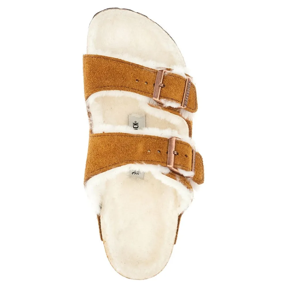 arizona_shearling_sandals_3.webp Clearance Arizona' shearling sandals Sandals