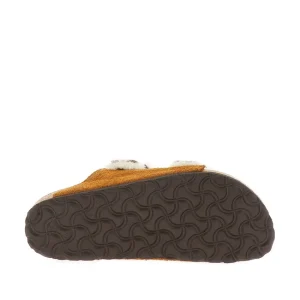 Clearance Arizona' shearling sandals Sandals