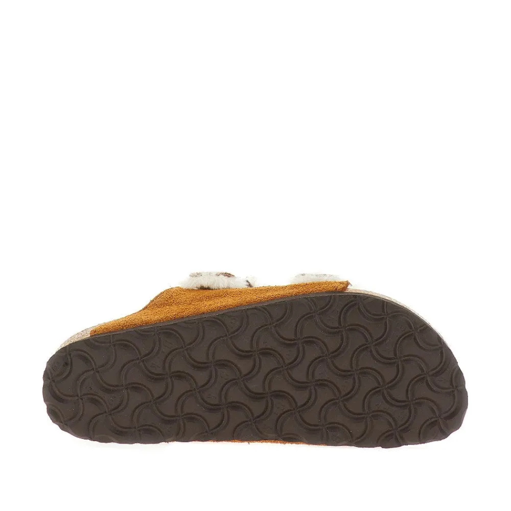 arizona_shearling_sandals_4.webp Clearance Arizona' shearling sandals Sandals