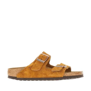 Sale Arizona' suede leather sandals Sandals