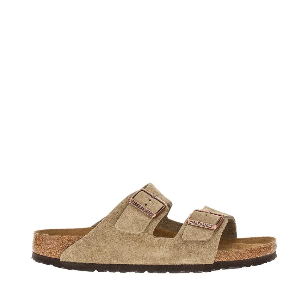 arizona_suede_leather_san_0-2.webp Discount Arizona' suede leather sandals Sandals And Slides