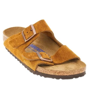 Sale Arizona' suede leather sandals Sandals