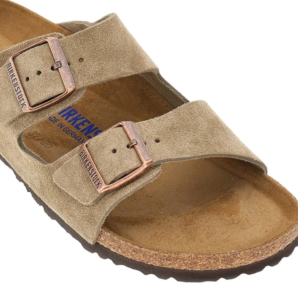arizona_suede_leather_san_1-2.webp Discount Arizona' suede leather sandals Sandals And Slides