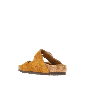Sale Arizona' suede leather sandals Sandals