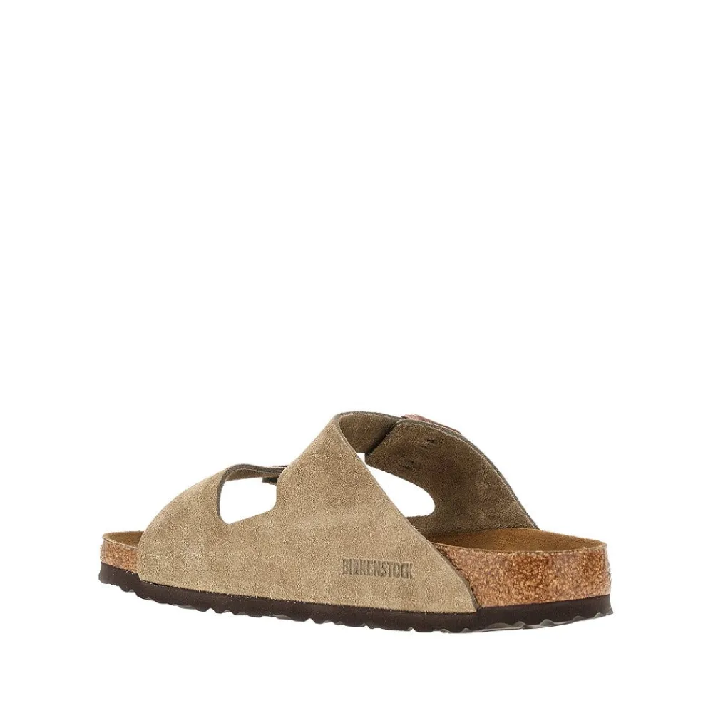 arizona_suede_leather_san_2-2.webp Discount Arizona' suede leather sandals Sandals And Slides