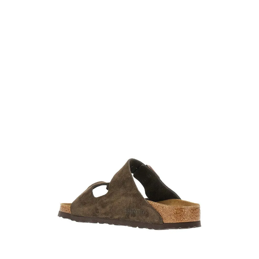 arizona_suede_leather_san_2.webp Outlet Arizona' suede leather sandals Sandals