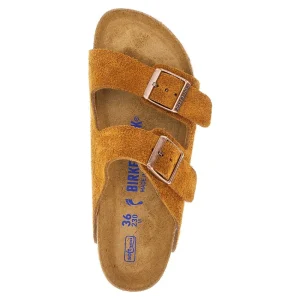 Sale Arizona' suede leather sandals Sandals