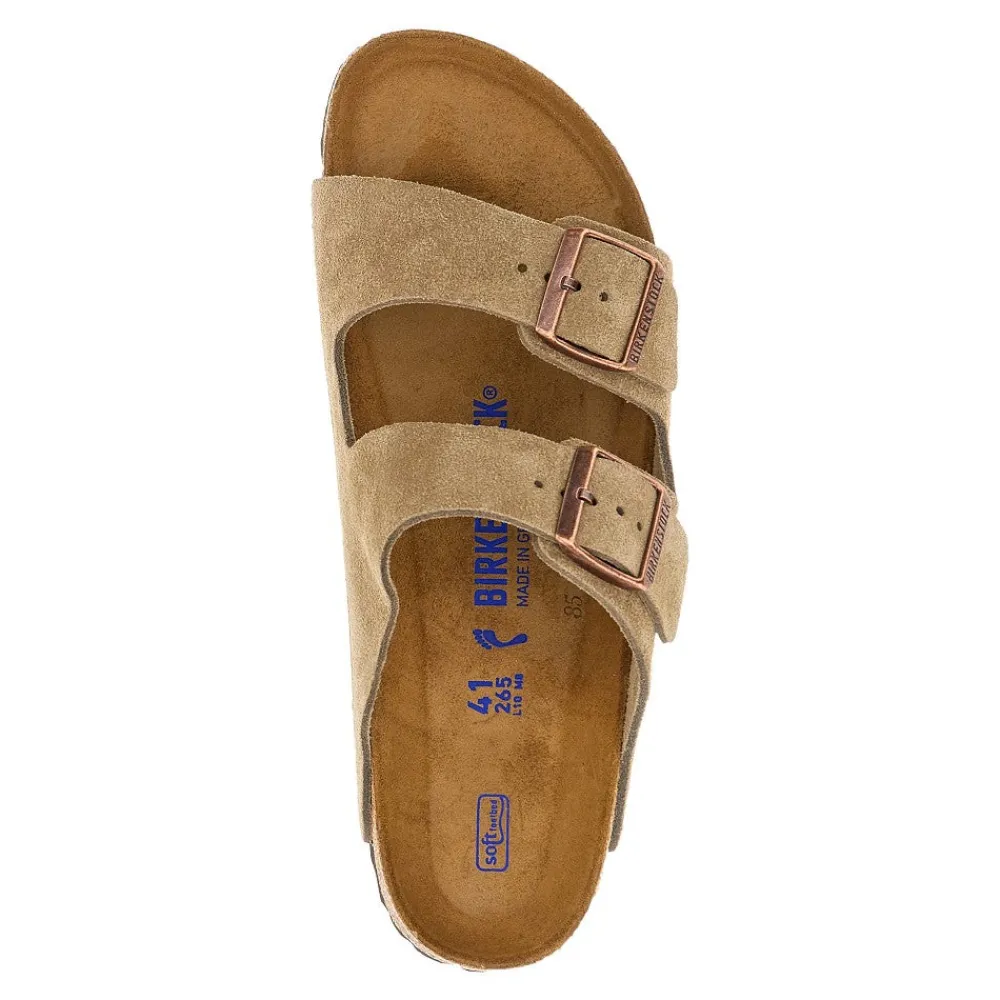 arizona_suede_leather_san_3-2.webp Discount Arizona' suede leather sandals Sandals And Slides