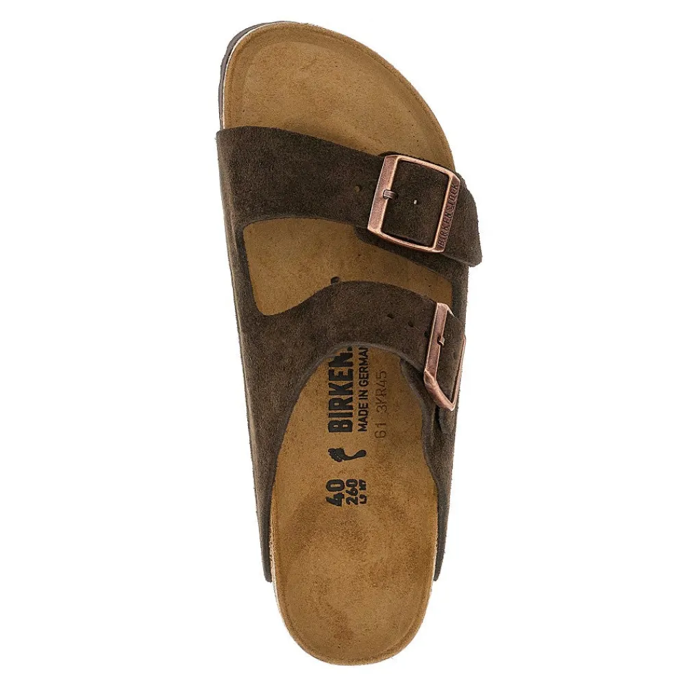 arizona_suede_leather_san_3.webp Outlet Arizona' suede leather sandals Sandals