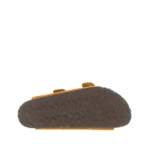Sale Arizona' suede leather sandals Sandals