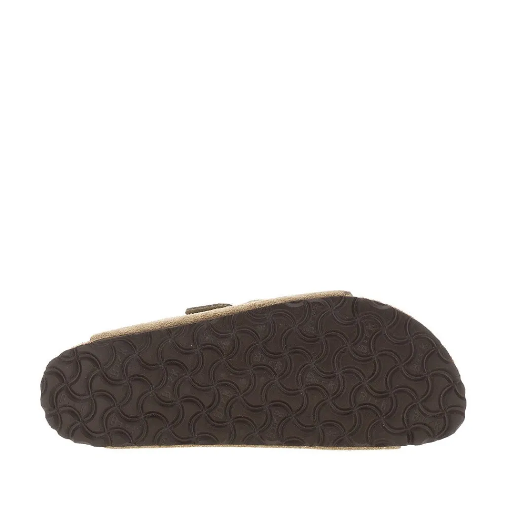 arizona_suede_leather_san_4-2.webp Discount Arizona' suede leather sandals Sandals And Slides