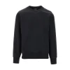 Hot Armstrong' crewneck sweatshirt Sweatshirts