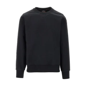 Hot Armstrong' crewneck sweatshirt Sweatshirts