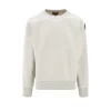 Sale Armstrong' crewneck sweatshirt Sweatshirts