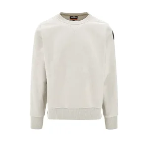 Sale Armstrong' crewneck sweatshirt Sweatshirts