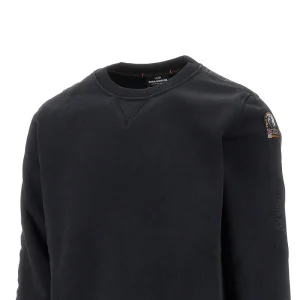 Hot Armstrong' crewneck sweatshirt Sweatshirts