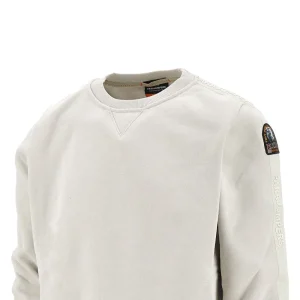 Sale Armstrong' crewneck sweatshirt Sweatshirts
