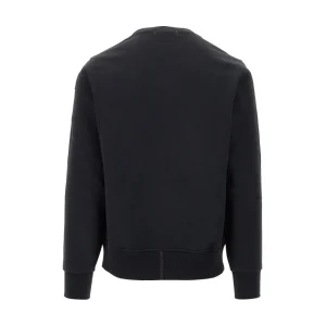 Hot Armstrong' crewneck sweatshirt Sweatshirts