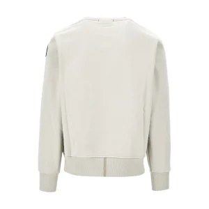 Sale Armstrong' crewneck sweatshirt Sweatshirts