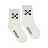 Best Arrow mid-high socks Kids/BOY Accessories