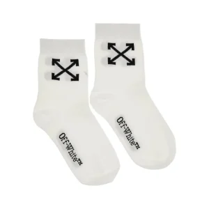 Best Arrow mid-high socks Kids/BOY Accessories