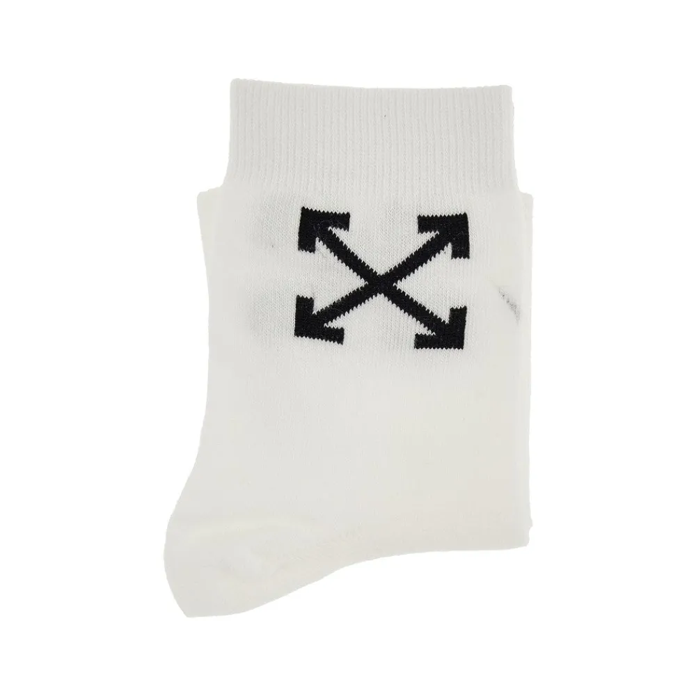 arrow_midhigh_socks_1.webp Best Arrow mid-high socks Kids/BOY Accessories