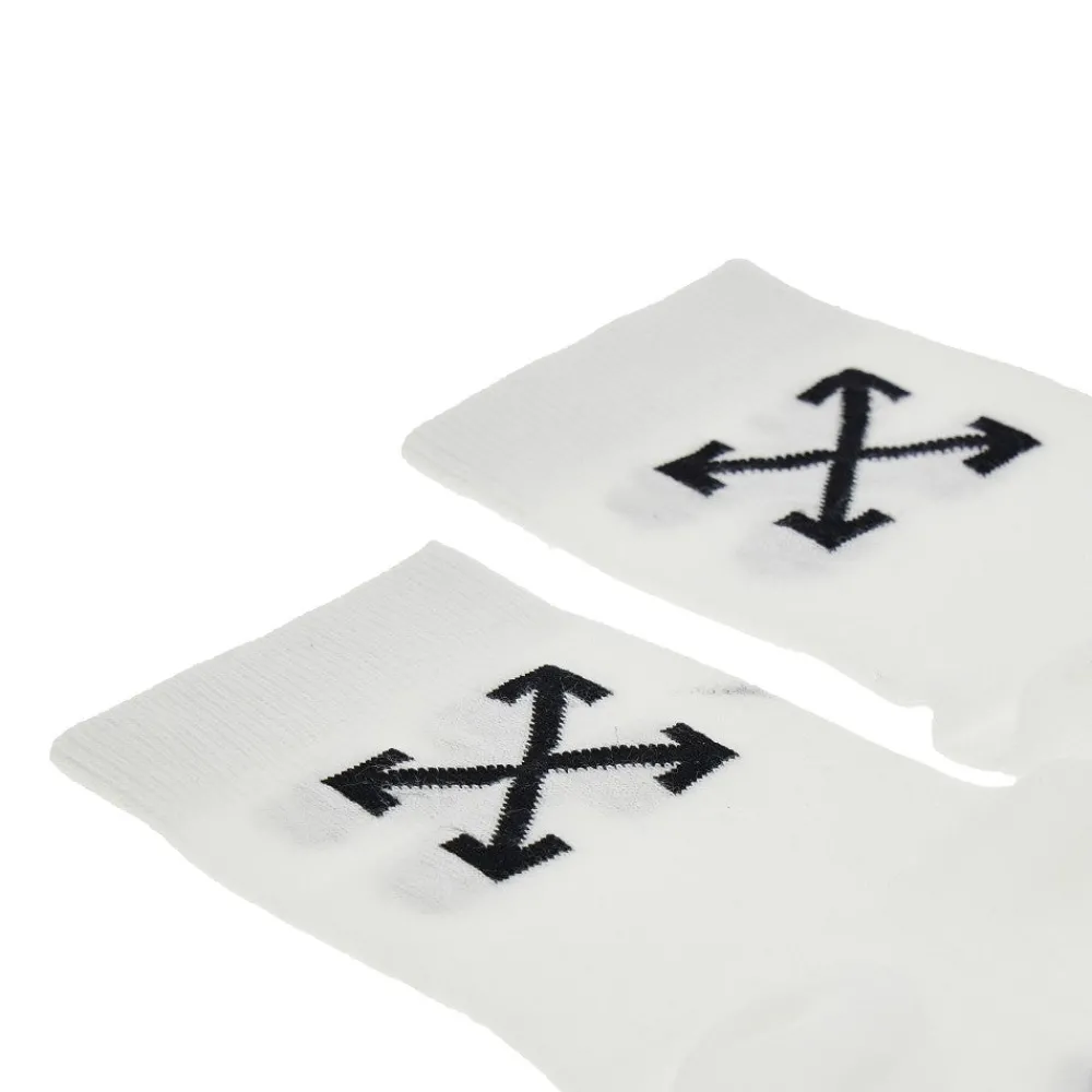 arrow_midhigh_socks_2.webp Best Arrow mid-high socks Kids/BOY Accessories