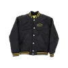 Outlet Arrow Sketch' nylon bomber jacket Kids/BOY Clothing