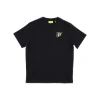Outlet Arrow Sketch print T-shirt Kids/BOY Clothing