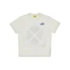 Sale Arrow Spray print T-shirt Kids/BOY Clothing