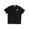 Discount Arrow Spray print T-shirt Kids/BOY Clothing
