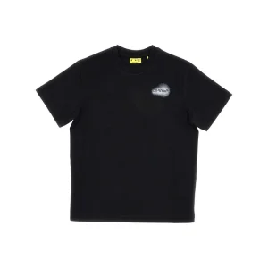 Discount Arrow Spray print T-shirt Kids/BOY Clothing