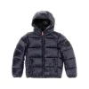 Sale Artie' jacket with PlumTech padding Kids/BOY Clothing