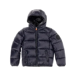 Sale Artie' jacket with PlumTech padding Kids/BOY Clothing