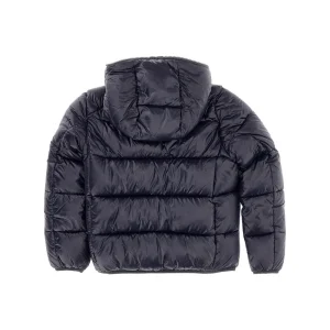 Sale Artie' jacket with PlumTech padding Kids/BOY Clothing