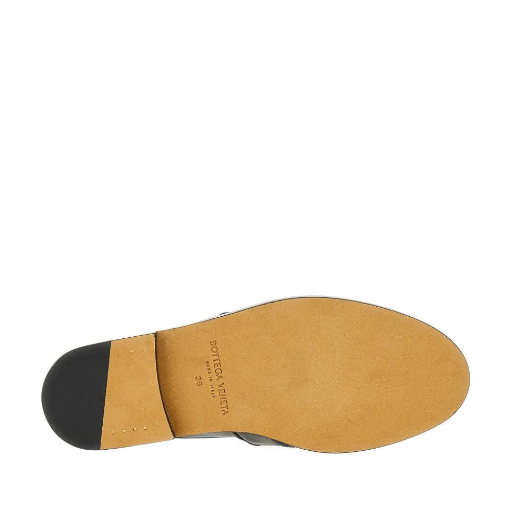 astaire_leather_sabot_4.webp Fashion Astaire' leather sabot Flat Shoes