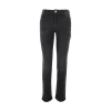 Clearance ASV J36 Regular Fit jeans Jeans